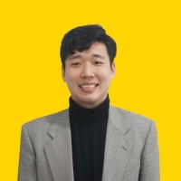Jeong Ha (Ricky) Park