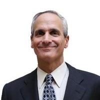 Todd Victor
