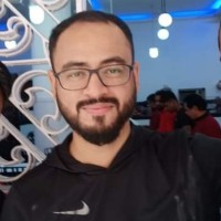 Sourav Sarker