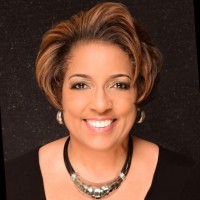 Tracie Thomas