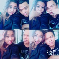 Nor Dhiansyah