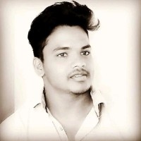 Surya Prakash