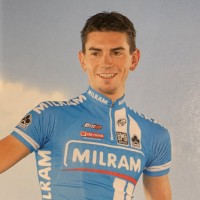 Sergio Ghisalberti