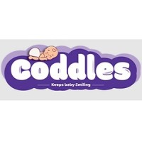 The Coddles