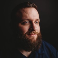 Matthew Sanders