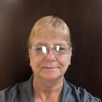 Heidi Peeples-Coble