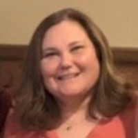Laurie Dicave