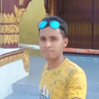 Md,Parvaj Hossan