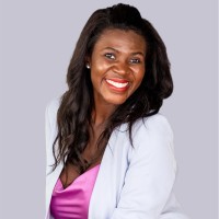 Doreen Ankamah, Md,Mph, Ibclc