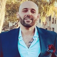 Jacob Jalaf