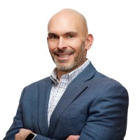 Jeff Gomes, Wset Ii
