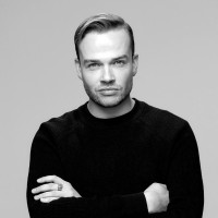 Anders Kristiansen