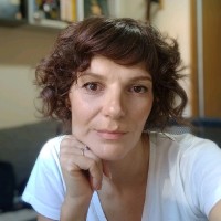 Vaida Jurgaityte