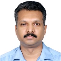 Job John