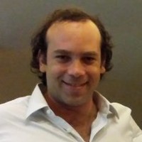 Filipe Rizzo Oliveira