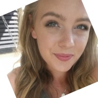 Cassie Edwards