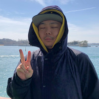 Takanao Kitai