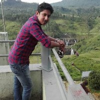 Rishan Muhammed