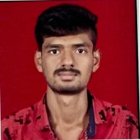 Pruthviraj Chavan