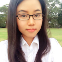 Nguyen Tuong Vi Le