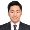 Kyungcheol Shin