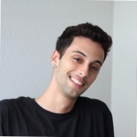 Vinicius Rezende