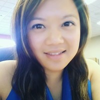 Binh-An Phung