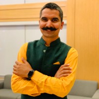 Ajay Kumar