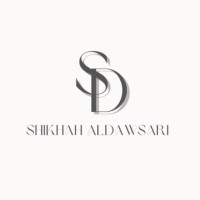 Shikhah Aldossari - Cme1