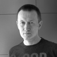Jarosław Krawczyk