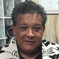 Sérgio Trindade