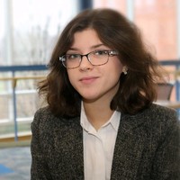 Theresa Kretzmer