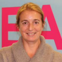 Karen Wingate