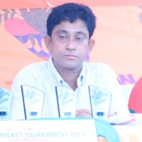 Hasibur Rahman