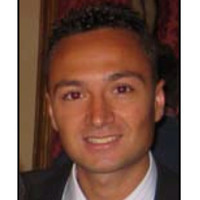 Antonio Miguel Ruiz Agüera