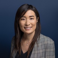 Yvonne M Kwan