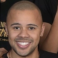 Marco T. De A. Siqueira