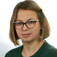 Anna Komosa