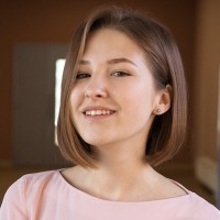 Anna Semenova