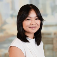 Sally Tran