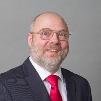 James (Jim) Boutilier, MS, CSPO, CSM