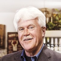 Roger Gildehaus