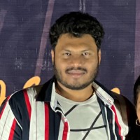 NIKHIL PRASAD