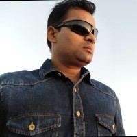 Nitin kadam