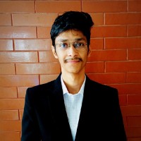 Sagar Paliwal
