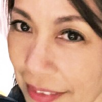 Ma Angelica R Fajardo