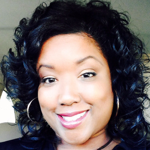 Yolanda S. Fuller