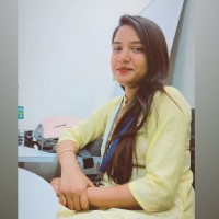 Himanshi Bhaskar