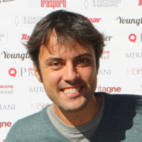 Davide Bellucci