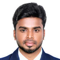 FAWAS THEKKETHIL